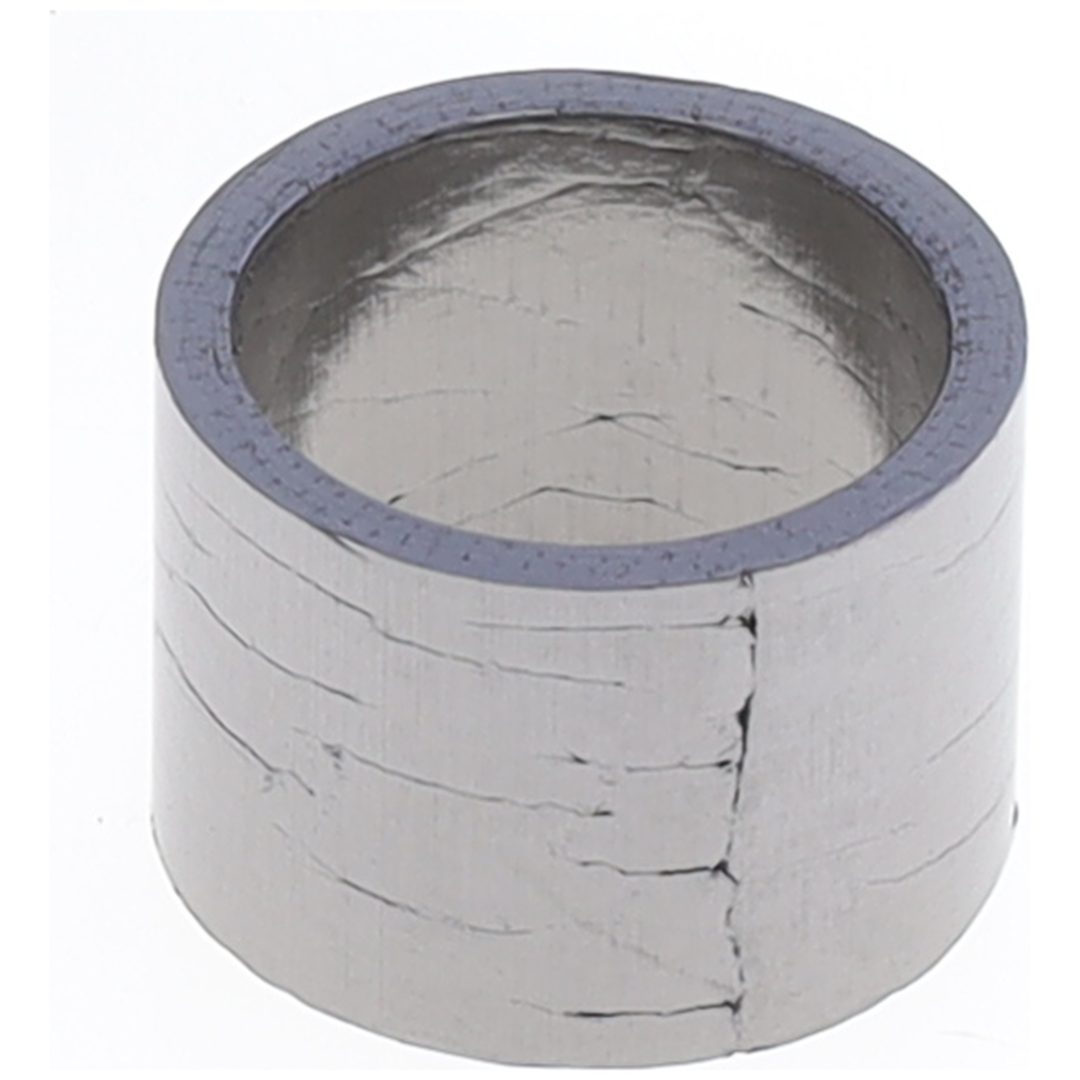 Avgastätning Graphite CENTAURO