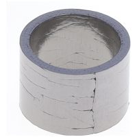 Avgastätning Graphite CENTAURO