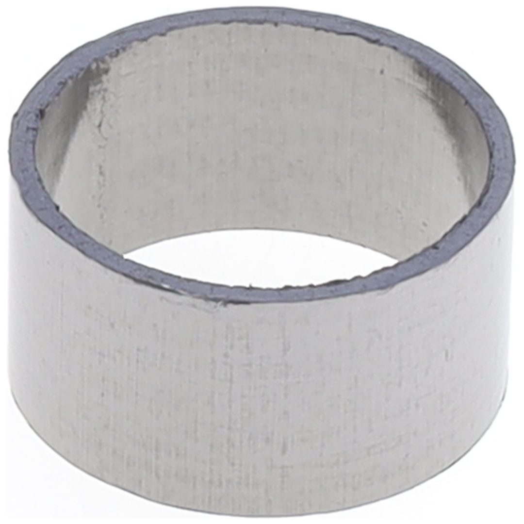 Avgastätning Graphite CENTAURO