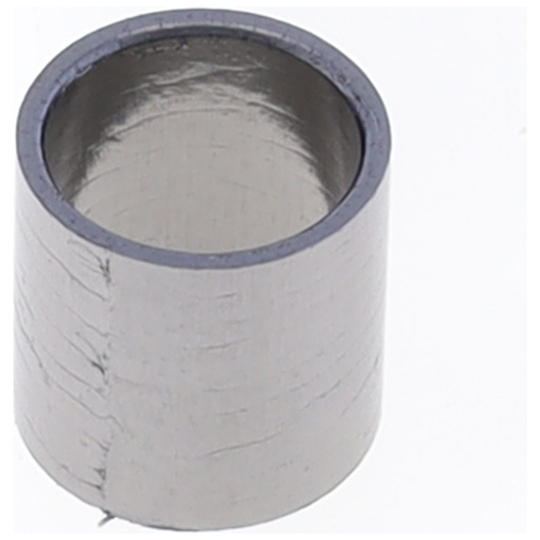 Avgastätning Graphite CENTAURO