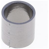Avgastätning Graphite CENTAURO