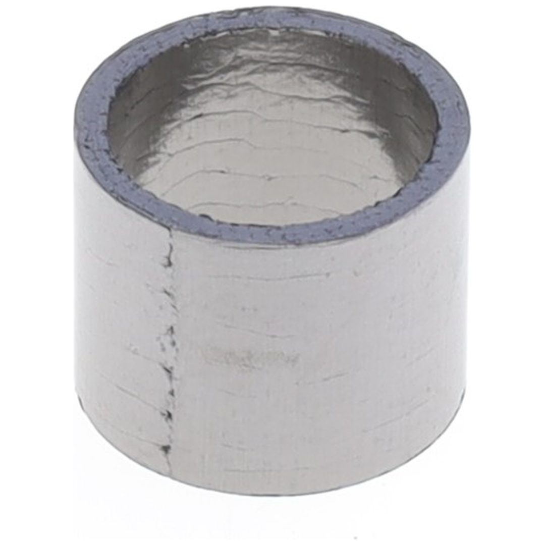 Avgastätning Graphite CENTAURO