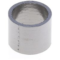 Avgastätning Graphite CENTAURO