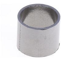 Avgastätning Graphite CENTAURO