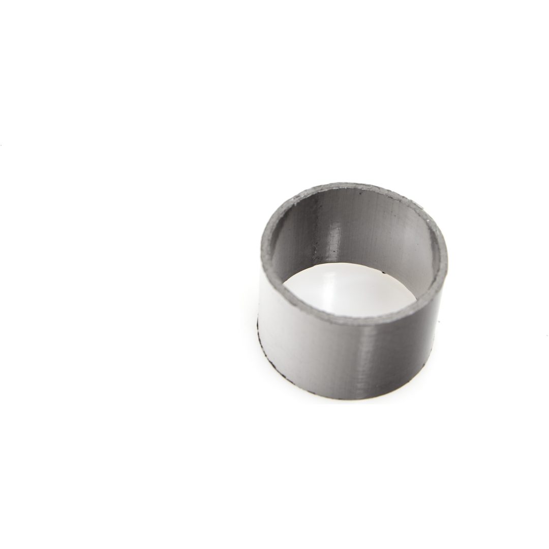 Avgastätning Graphite CENTAURO