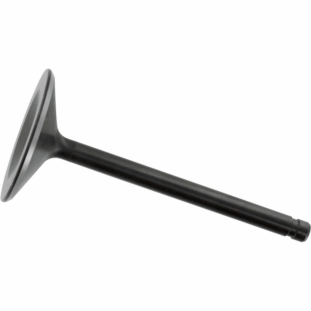 Avgasventil Black Diamond KIBBLEWHITE