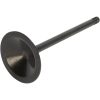 Avgasventil Black Diamond KIBBLEWHITE – miniatyr 2