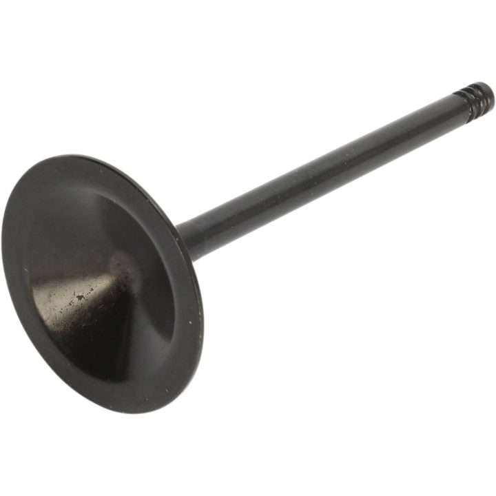 Avgasventil Black Diamond KIBBLEWHITE – bild 2