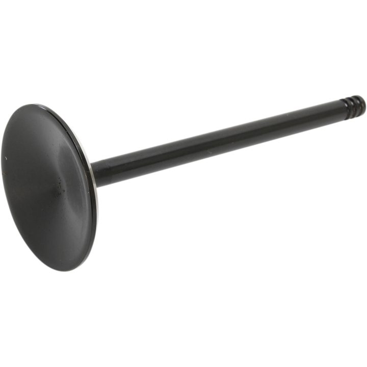 Avgasventil Black Diamond KIBBLEWHITE – bild 2