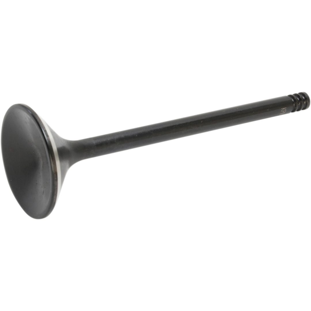 Avgasventil Black Diamond KIBBLEWHITE – bild 2