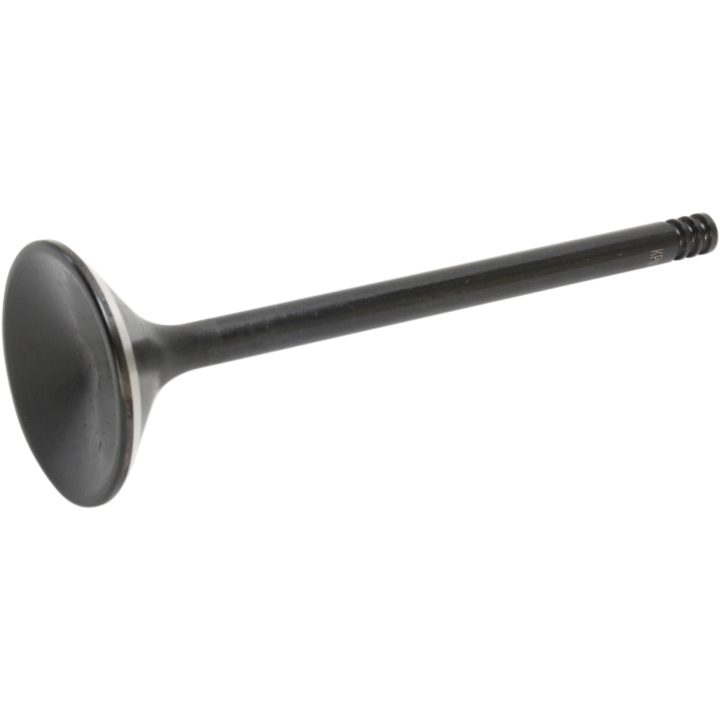 Avgasventil Black Diamond KIBBLEWHITE – bild 2