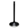 Avgasventil Black Diamond KIBBLEWHITE – miniatyr 1