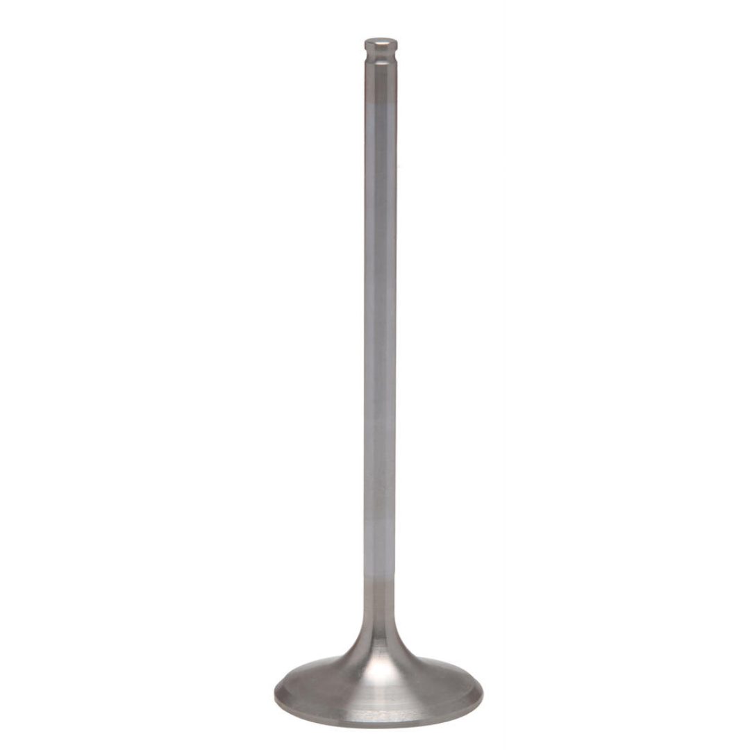 Avgasventil Black Diamond KIBBLEWHITE EXHAUST VALVE KLX250/300