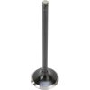 Avgasventil Black Diamond KIBBLEWHITE Stål – miniatyr 2