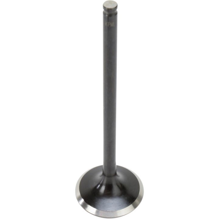 Avgasventil Black Diamond KIBBLEWHITE Stål – bild 2