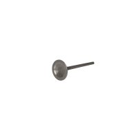Avgasventil Exhaust VERTEX