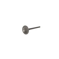Avgasventil Exhaust VERTEX