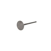 Avgasventil Exhaust VERTEX