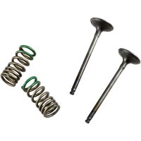 Avgasventil Kit PROX