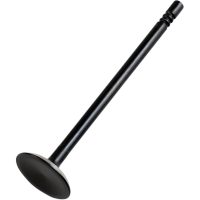 Avgasventil Standard HOT CAMS