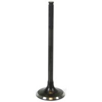Avgasventil Titanium PROX