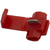 AVGRENING KA15Y-CP (5)