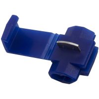 AVGRENING KA25Y-CP (5)