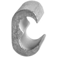 AVGRENINGSHYLSA C50-70C50-70