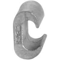 AVGRENINGSHYLSA C6-10C6-10