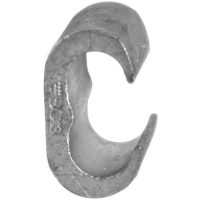 AVGRENINGSHYLSA C70-95C70-95