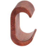 AVGRENINGSHYLSA C95-120C95-120