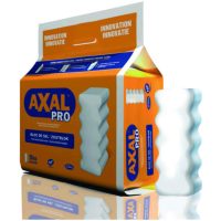 AVHÄRDNINGSSALT (3-PACKX2)90903005