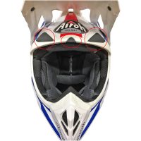 Aviator 2.2/2.3 AMSS/ACE vinter kit Airoh