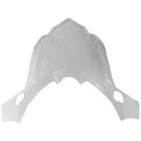 Aviator Ace Tear-off Skärm Airoh