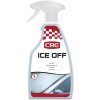 Avisning CRC AVISNING PUMPSPRAY 500ML – miniatyr 1