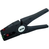 AVISOLERINGSTÅNG 0,1-6 MM BAHCO