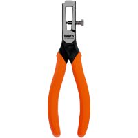 AVISOLERINGSTÅNG 150 MM (5 pack) BAHCO