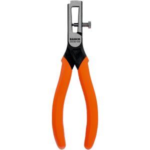 AVISOLERINGSTÅNG 150 MM (5 pack) BAHCO