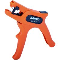 AVISOLERINGSTÅNG AUT 0,2-6MM BAHCO
