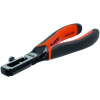 AVISOLERINGSTÅNG ERGO 150 MM (5 pack) BAHCO
