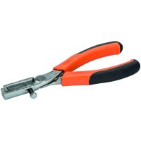 AVISOLERINGSTÅNG ERGO 150MM KR (5 pack) BAHCO
