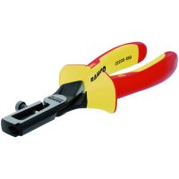AVISOLERINGSTÅNG ISOL 150 MM (5 pack) BAHCO