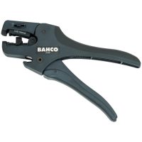 AVISOLERINGSTÅNG UPP TILL 10MM (10 pack) BAHCO