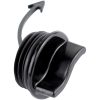 Avloppsplugg WSM – miniatyr 3