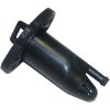Avloppsplugg WSM – miniatyr 2