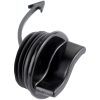 Avloppsplugg WSM – miniatyr 1
