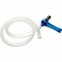 Avluftare Mini Motion Pro