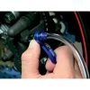 Avluftare Mini Motion Pro För: 8mm nippel – miniatyr 2