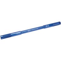 Avluftningsverktyg Dämparstång Aluminium MOTION PRO