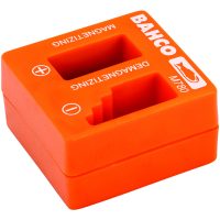 AVMAGNETISERINGBOX BAHCO